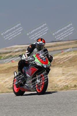 media/Aug-03-2024-TrackDaz (Sat) [[30bed884ff]]/B Group/1220pm (Sunset)/